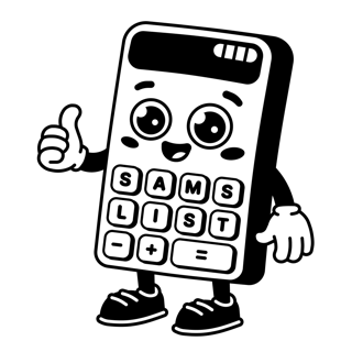 BKD CPAs & Advisors | Advisory Services, Audit Services, Forensic Accounting