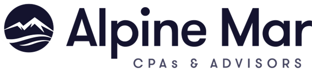 image for site