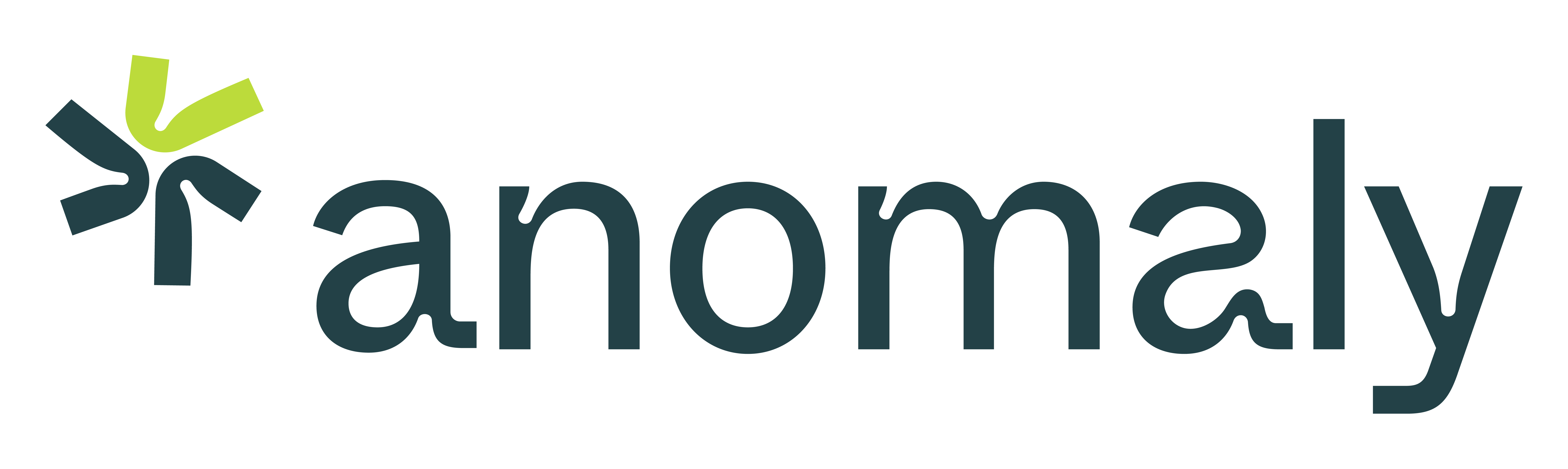Anomaly CPA | Advisory Services, Bookkeeping, Mergers and Acquisitions