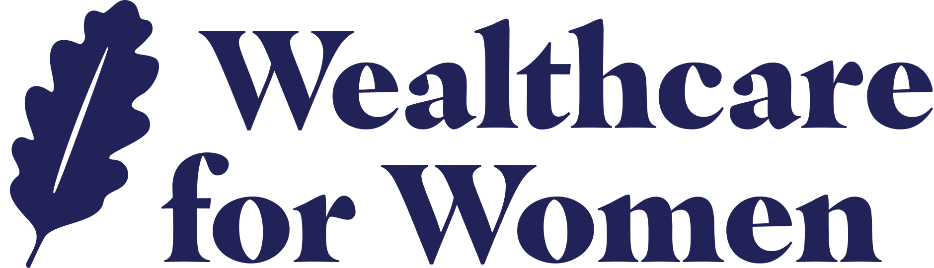 Wealthcare for Women | 401(k) & IRA Management, Asset Allocation, Cash Flow Planning