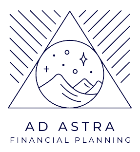 Ad Astra Financial Planning | Alternative Investments, Asset Allocation, ESG/Impact Investing