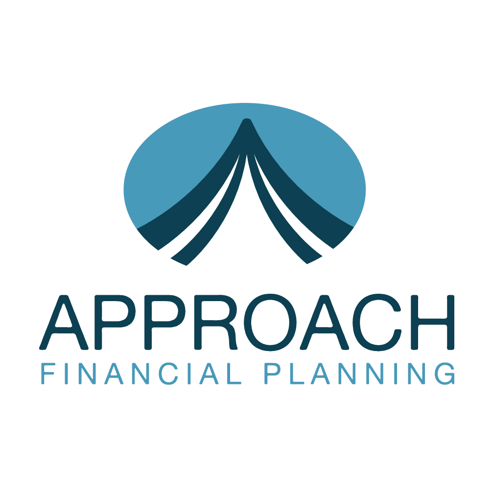 Justin Pritchard, CFP® | 401(k) & IRA Management, Financial Planning, Social Security Planning