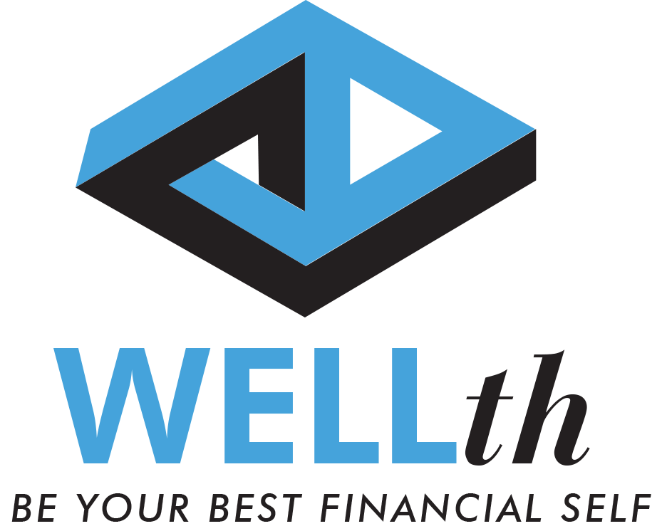 WELLth Financial Planning | 401(k) & IRA Management, Asset Allocation, Cash Flow Planning