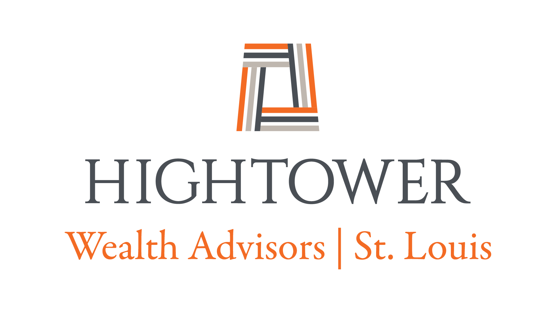 Hightower Wealth Advisors | St. Louis | Alternative Investments, Cash Flow Planning, ESG/Impact Investing