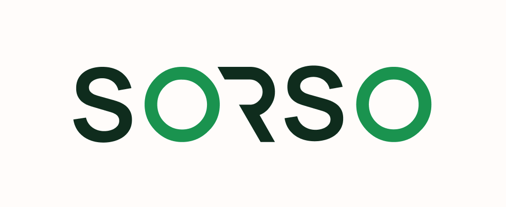 Sorso | Bookkeeping, Fractional CFO Services, Mergers and Acquisitions