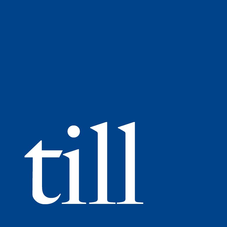 Till CFO | Advisory Services, Audit Services, Bookkeeping