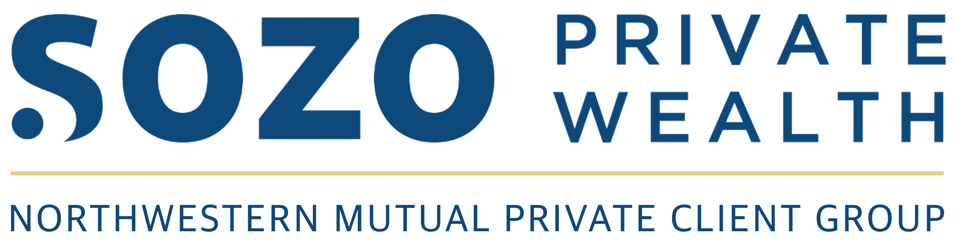 Sozo Private Wealth | Financial Planning, Insurance/Risk Management, Retirement Planning