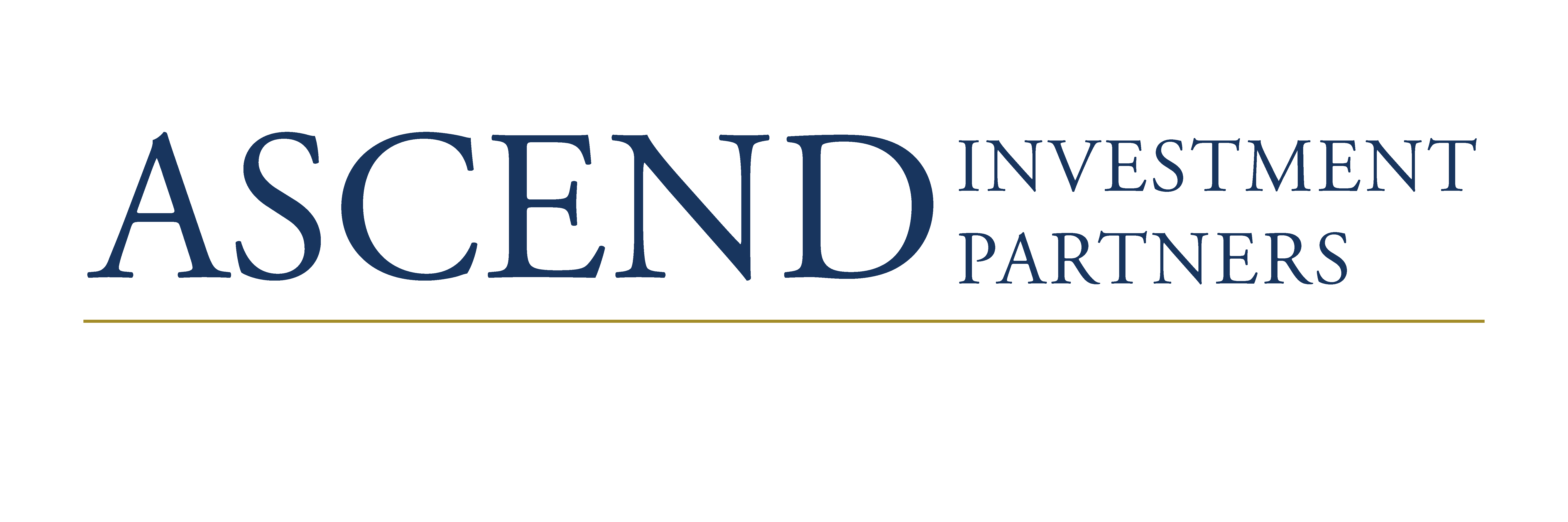 Ascend Investment Partners | Stock Option Planning, Executive Compensation, Exit Planning