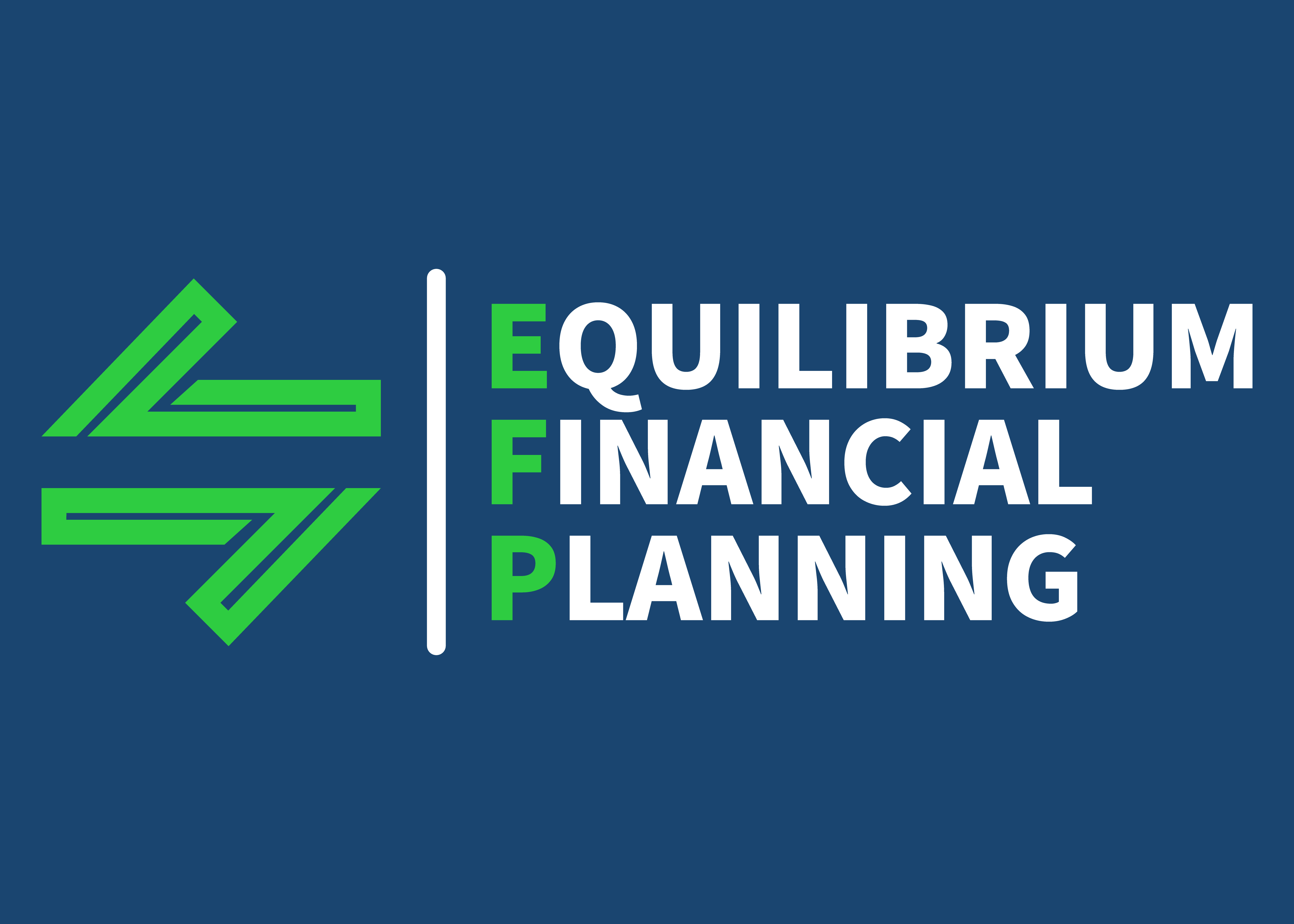 Eric-Johns | 401(k) & IRA Management, Cash Flow Planning, Estate Planning