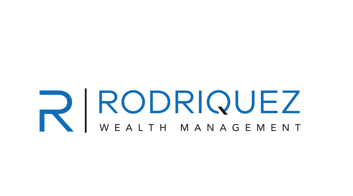 Rodriquez Wealth Management | Portfolio Rebalancing, Portfolio Management, Asset Allocation