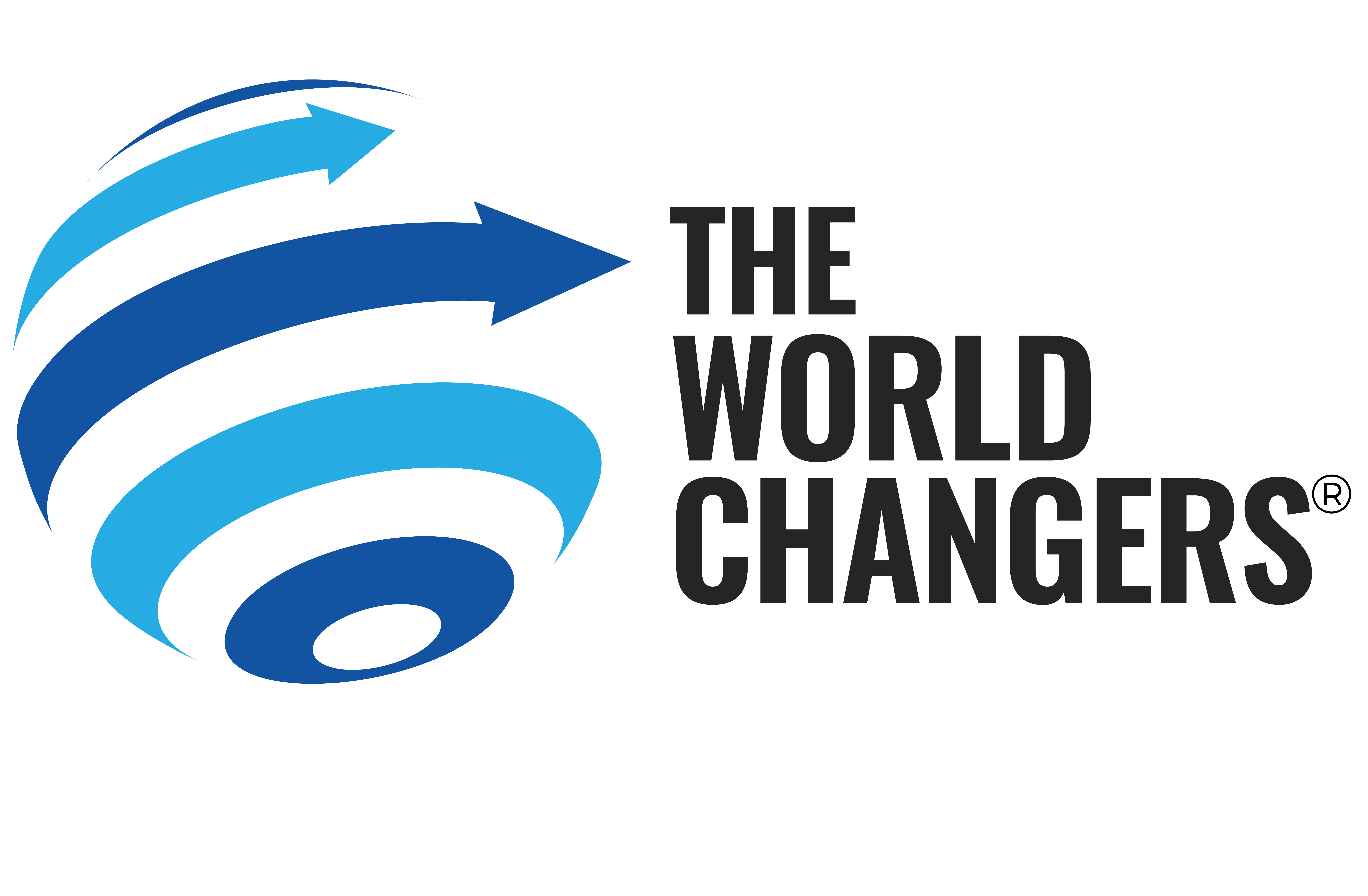 The World Changers | 401(k) & IRA Management, Asset Allocation, Debt Management