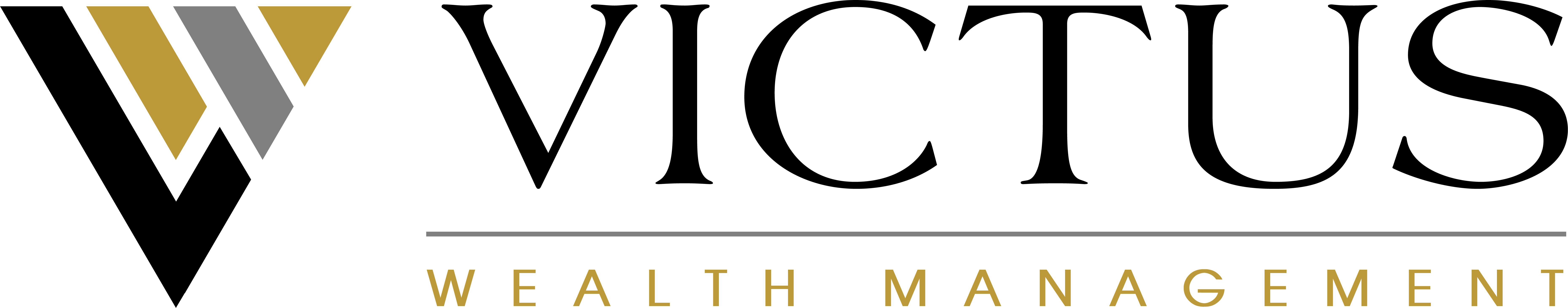 Ryan-Canfield | 401(k) & IRA Management, Cash Flow Planning, Debt Management