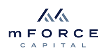 Matt-Magee, CFP® | Alternative Investments, Cash Flow Planning, Debt Management