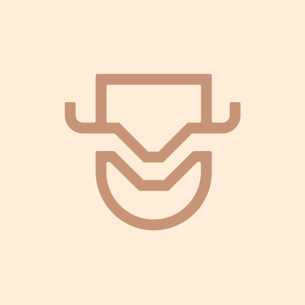 Bull Oak | Portfolio Management, Asset Allocation, Retirement Planning