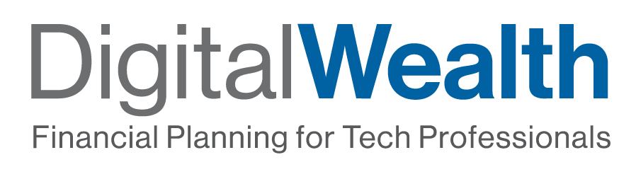 Digital Wealth, LLC | 401(k) & IRA Management, Asset Allocation, Cash Flow Planning