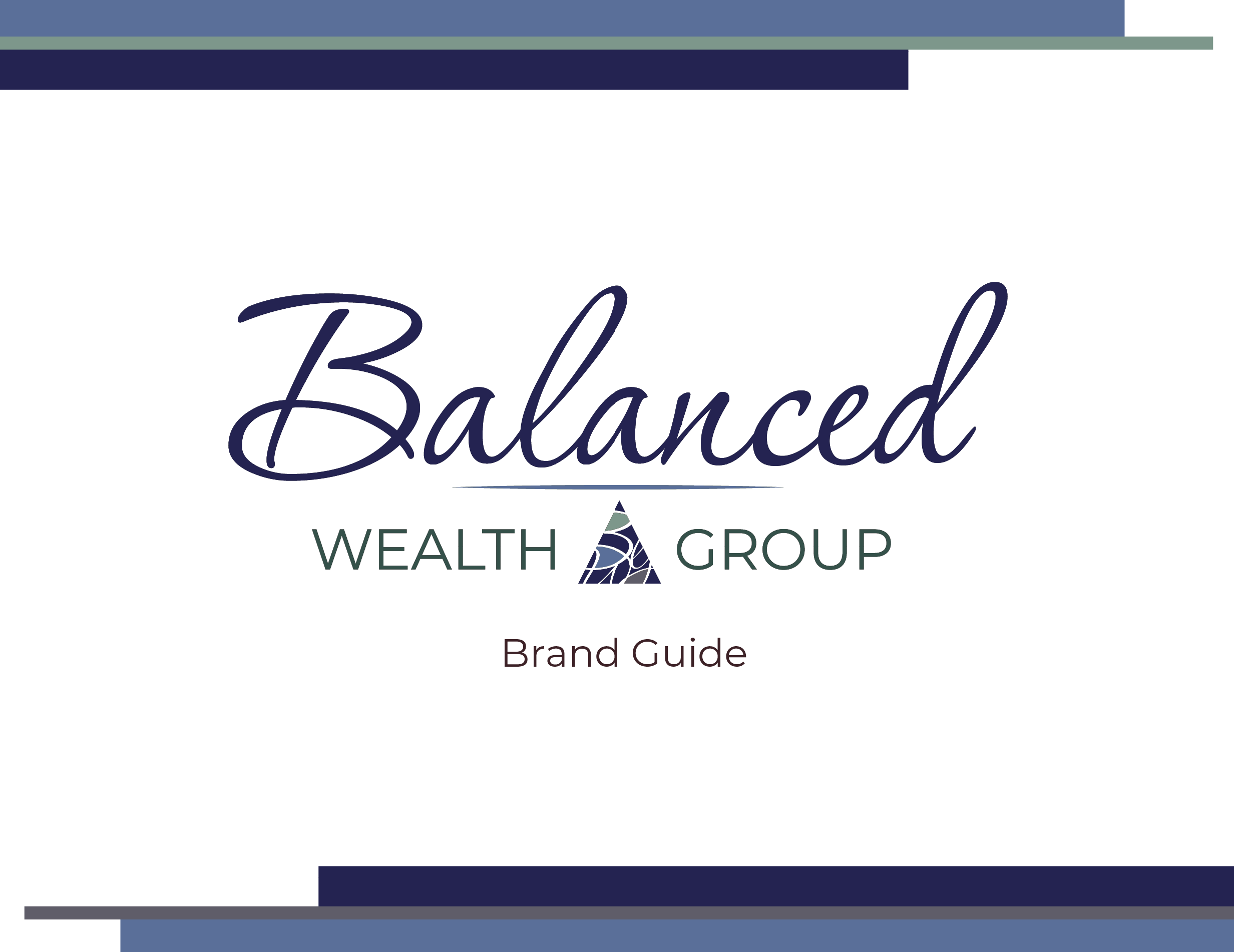 Balanced Wealth Group - Matt Gottshall, CFP®, ECA | 401(k) & IRA Management, Cash Flow Planning, Debt Management