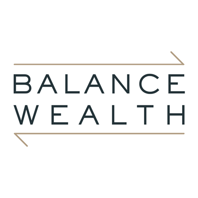 Balance Wealth | 401(k) & IRA Management, Alternative Investments, Cash Flow Planning
