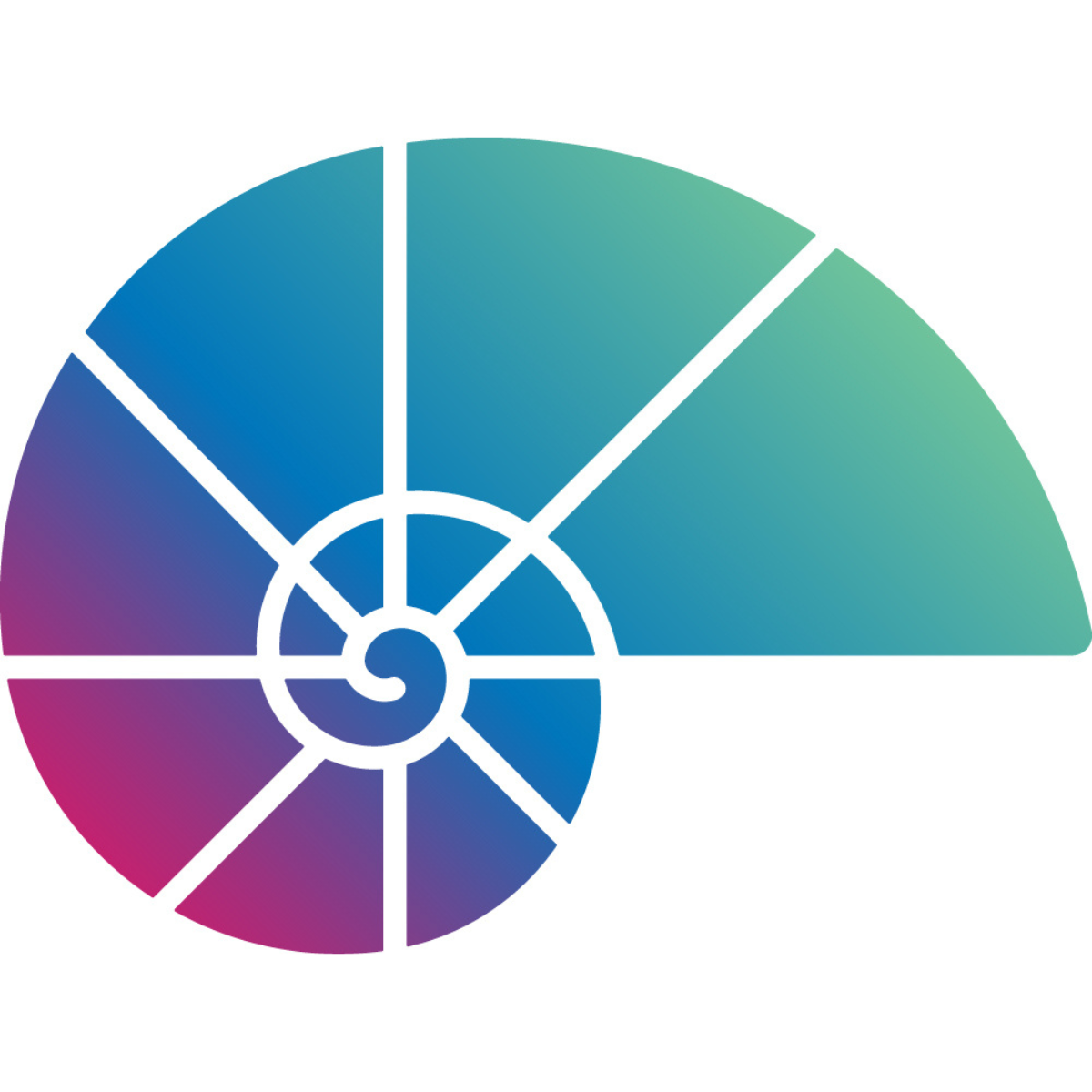 Scaled Finance, LLC | Asset Allocation, Cash Flow Planning, Charitable Giving