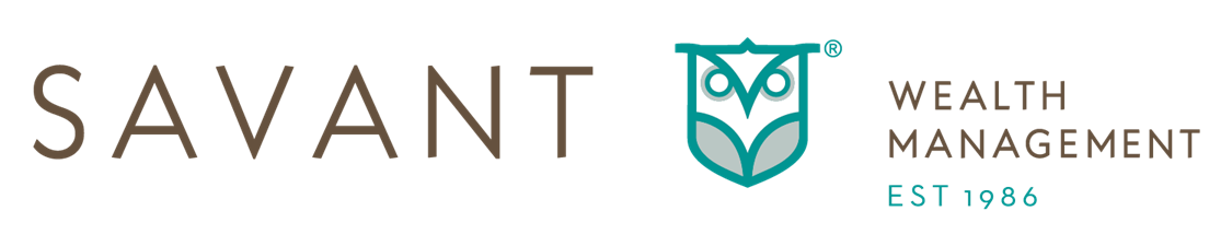 David Handley, CFP® - Savant Wealth Management | 401(k) & IRA Management, Estate Planning, Financial Planning