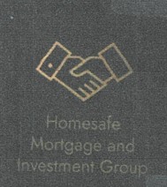 Homesafe | 401(k) & IRA Management, Asset Allocation, Cash Flow Planning