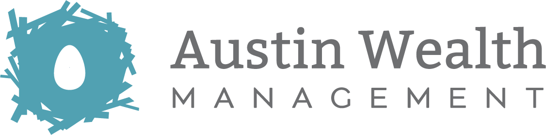 Austin Wealth Management | 401(k) & IRA Management, Asset Allocation, Cash Flow Planning