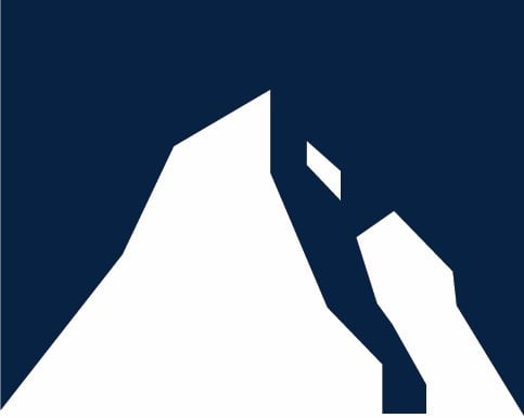 Old Peak Finance - Dan Routh, CFP® | 401(k) & IRA Management, Alternative Investments, Cash Flow Planning