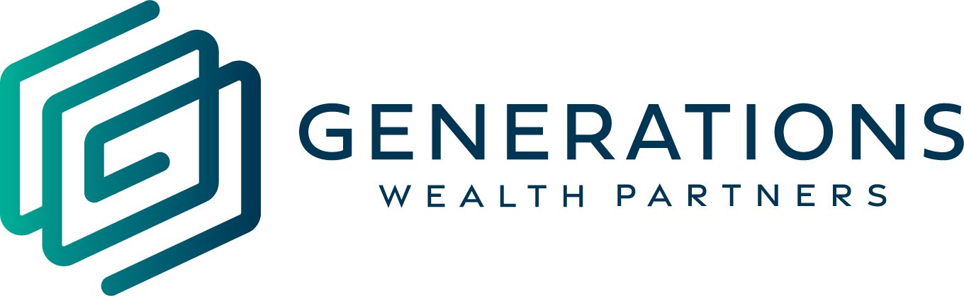 Ian Weiner, CFP(R), CEPA | 401(k) & IRA Management, Alternative Investments, Business Succession Planning