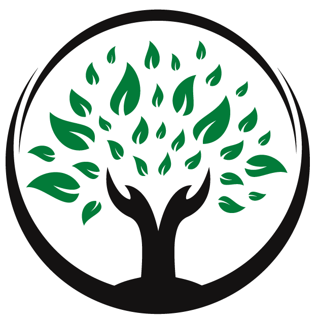 Generations Financial Management | 401(k) & IRA Management, Asset Allocation, Cash Flow Planning