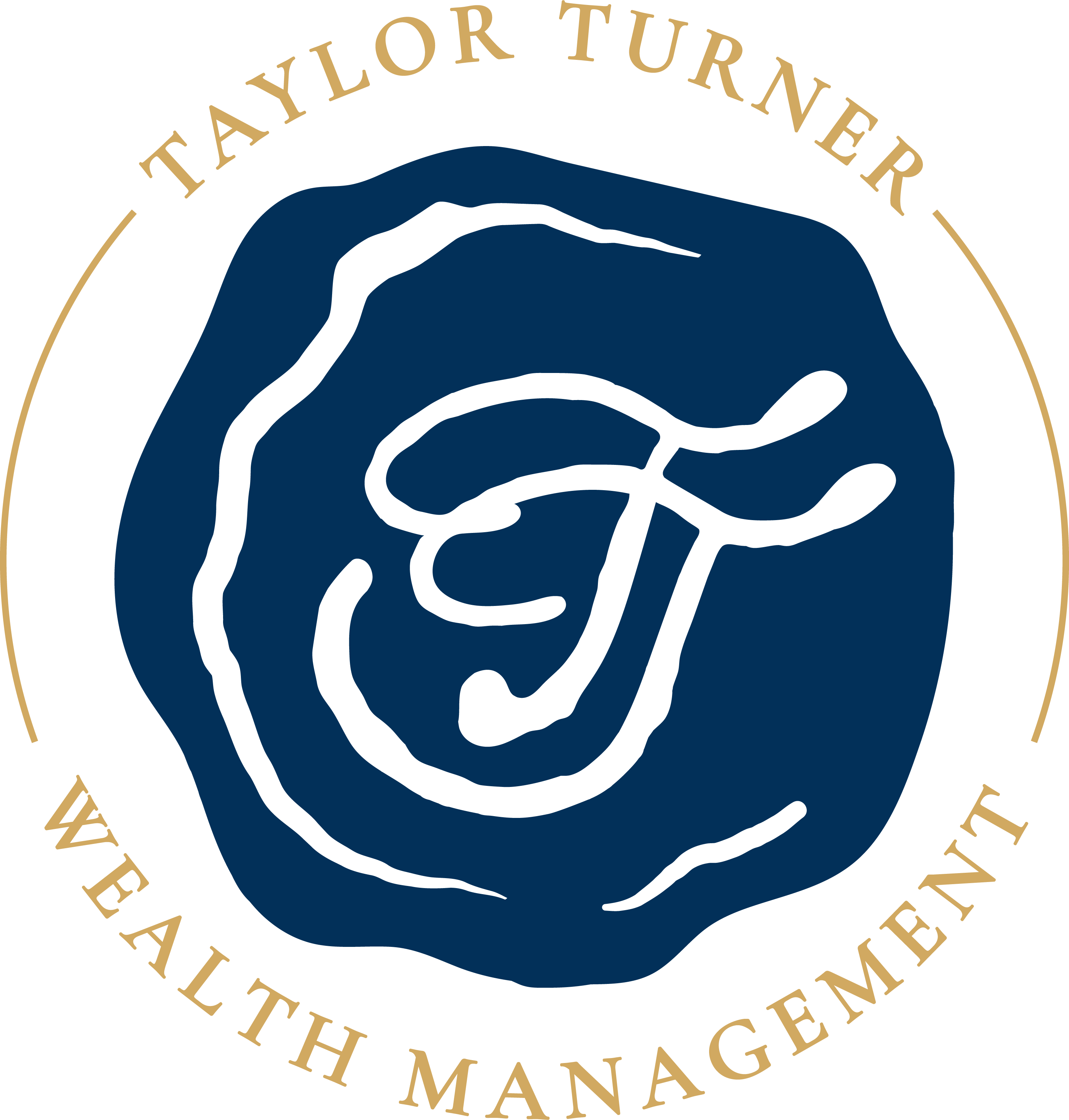 Taylor Turner | 401(k) & IRA Management, Wealth Management, Tax Strategy