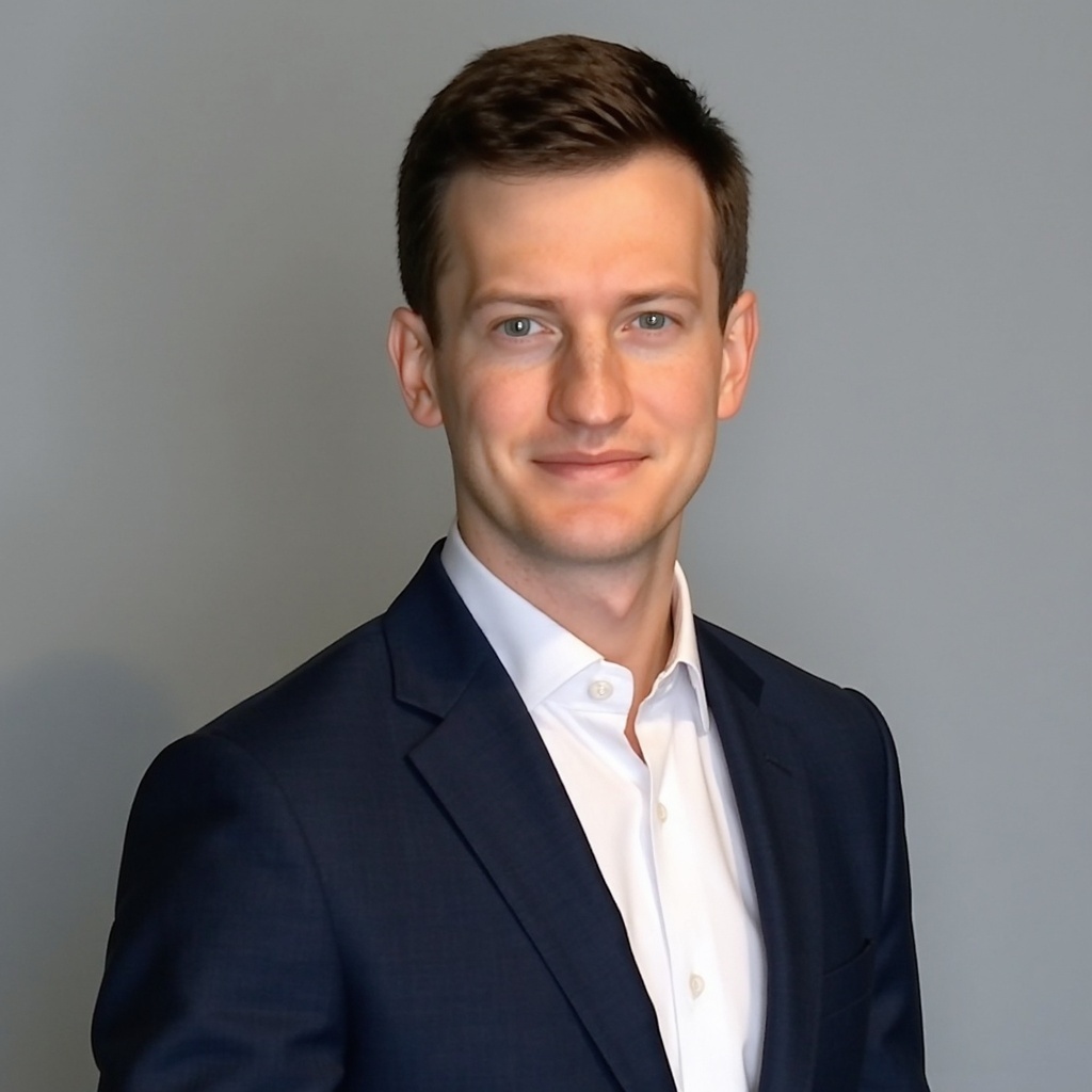 Chris Gure | 401(k) & IRA Management, Alternative Investments, Business Succession Planning