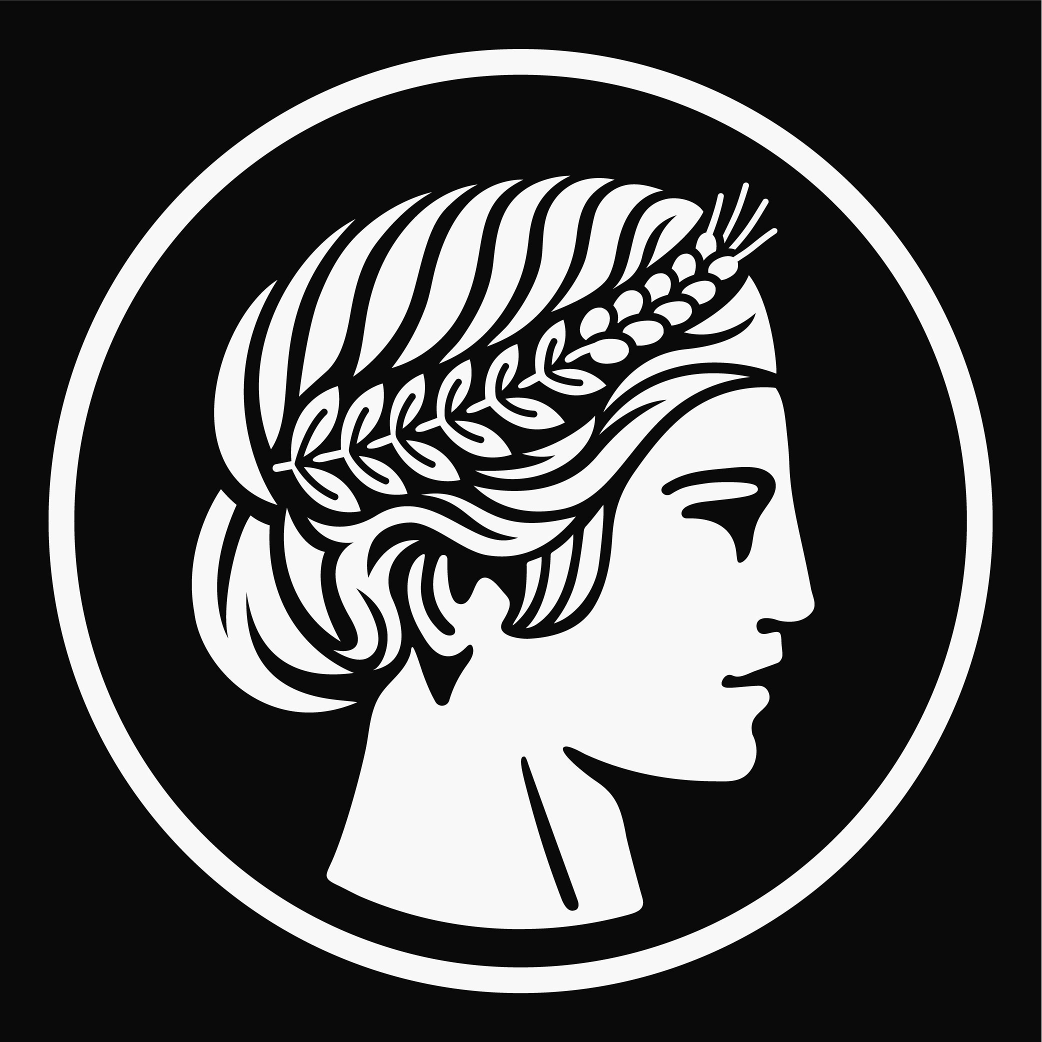 Titan | 401(k) & IRA Management, Asset Allocation, Cash Flow Planning