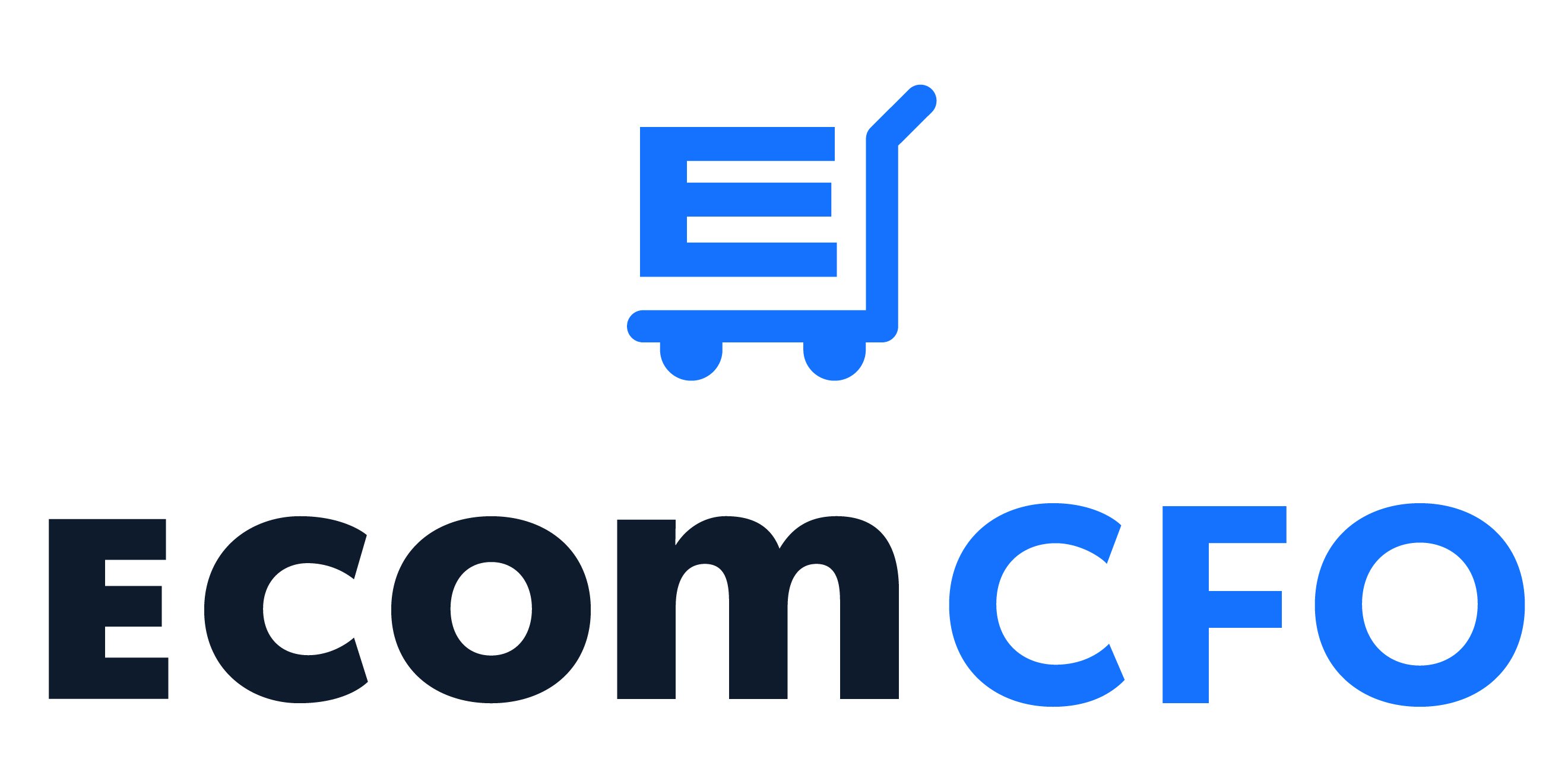 Ecom CFO | Board & Investor Relations, Cash Flow Projections, Financial Strategy Development