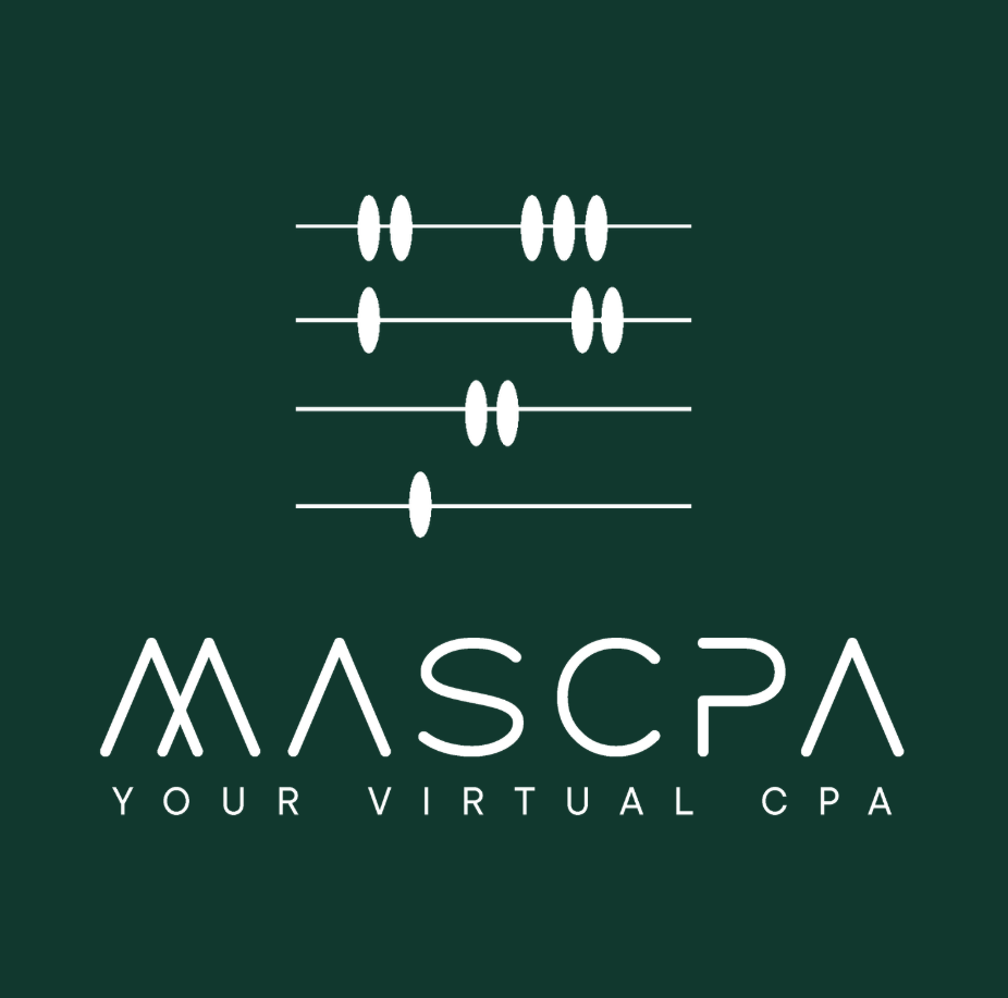 Mark A Stiles CPA, PLLC | Cash Flow Projections, Financial Strategy Development, Process Optimization