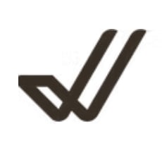 Wooten CPA PLLC | 