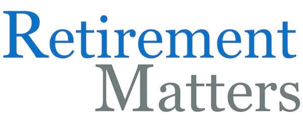 Retirement Matters, Inc. | 401(k) & IRA Management, Asset Allocation, Cash Flow Planning