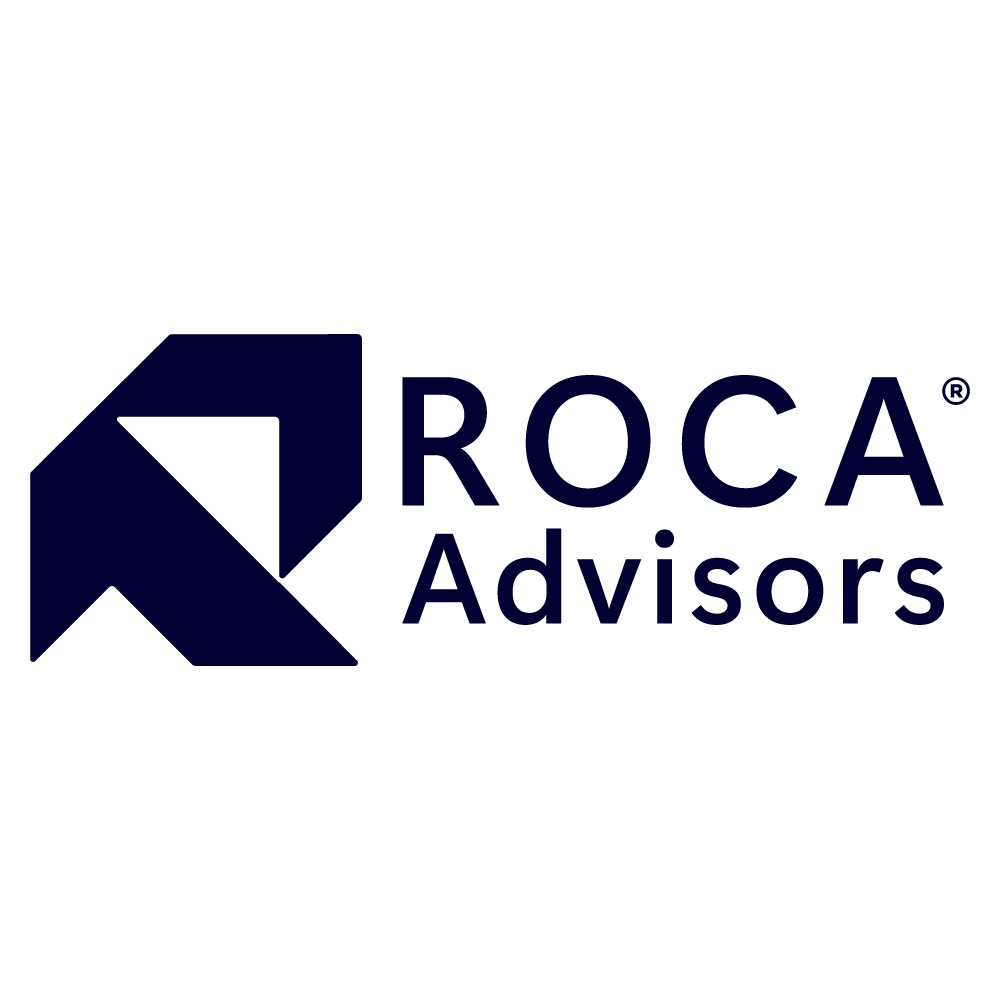 ROCA Advisors | Board & Investor Relations, Cash Flow Projections, Financial Strategy Development