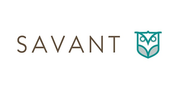 Deann Stevens, Advisor at Savant Wealth Management | Wealth Management, Financial Planning, Cash Flow Planning