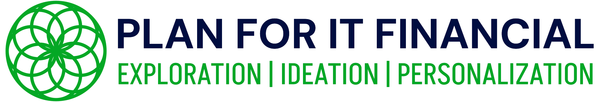 Plan For It Financial, LLC | 401(k) & IRA Management, Asset Allocation, Cash Flow Planning