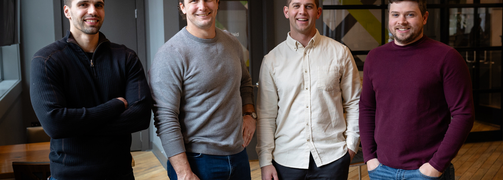 Balance Wealth | 401(k) & IRA Management, Alternative Investments, Cash Flow Planning