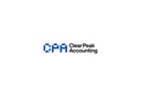 Clear Peak Accounting | Accounts Payable/Receivable, Budgeting & Forecasting, Business Tax Preparation