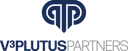 V3 Plutus Partners | Financial Strategy Development, Cash Flow Projections, Board & Investor Relations
