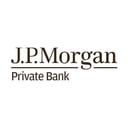 J.P. Morgan Private Bank | Alternative Investments, Asset Allocation, Charitable Giving