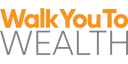 Walk You To Wealth | Asset Allocation, Cash Flow Planning, College/Education Planning
