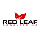 Red Leaf Bookkeeping | Accounts Payable/Receivable, Bookkeeping, Payroll Services