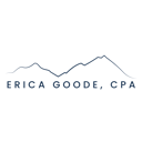 Erica Goode, CPA | Cash Flow Projections, Process Optimization, Strategic Decision Support