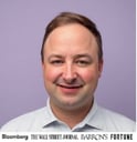 Anthony Syracuse, CFP® | 401(k) & IRA Management, Asset Allocation, Cash Flow Planning