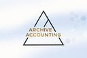 Jordan Vasquez | Accounts Payable/Receivable , Budgeting & Forecasting, Cash Flow Management
