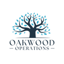 Oakwood Operations | Fundraising Support, Process Optimization, Valuation Support