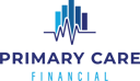 Primary Care Financial | Accounts Payable/Receivable, Budgeting & Forecasting, Cash Flow Management