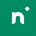 Nimbl | Advisory Services, Bookkeeping, Fractional CFO Services